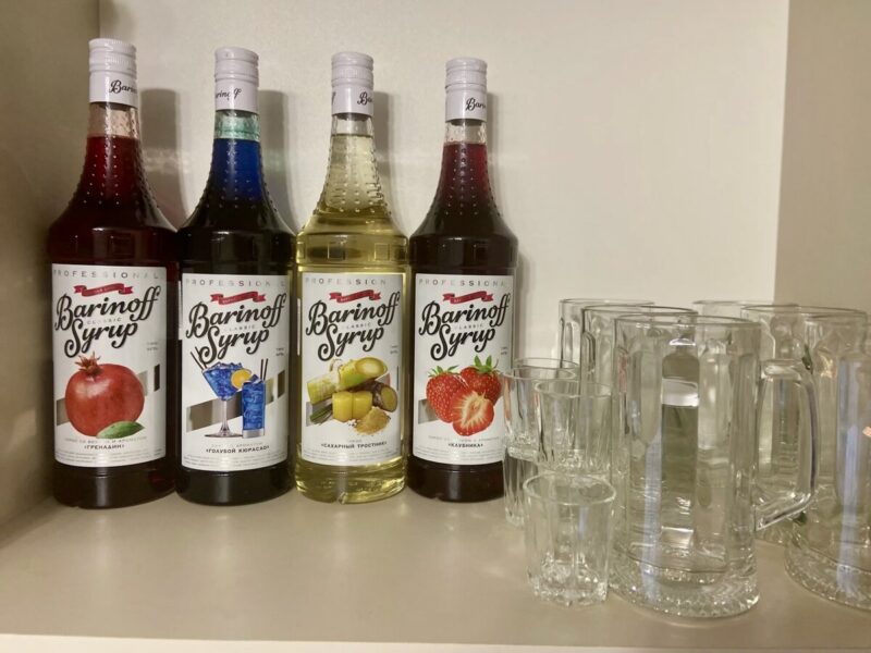 Czyśczę całe moje mieszkanie i wybielam pranie za pomocą jednej magicznej pasty : Oto jak przygotować ją w domu