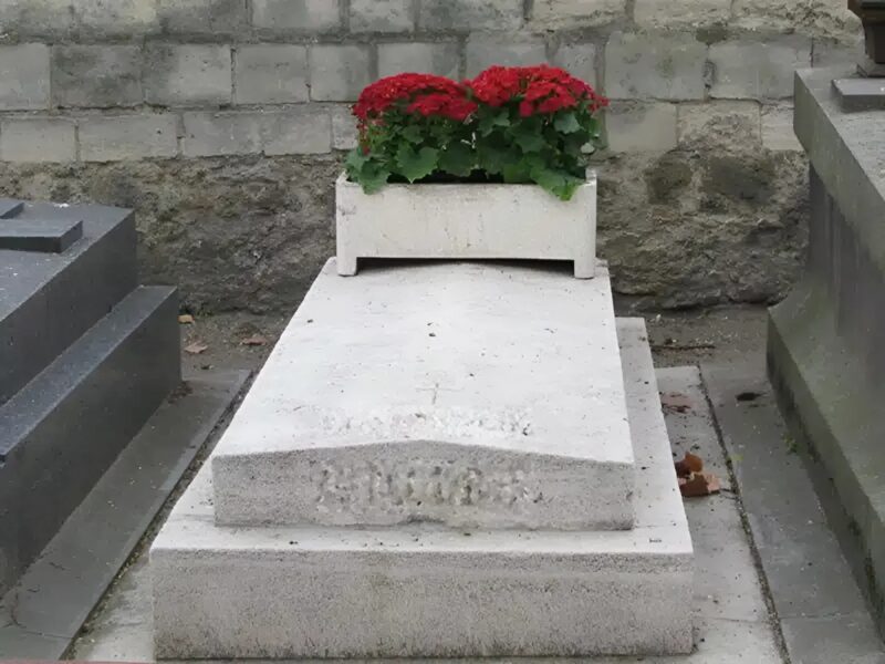 Zostawił mnie z czwórką dzieci więc zbudowałam rodzinę silniejszą niż wszystko